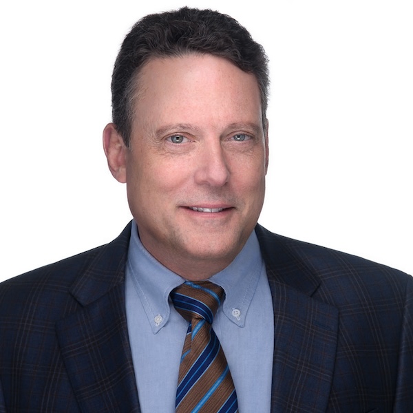 Charles V. Pollack, MD Charles V. Pollack, MD